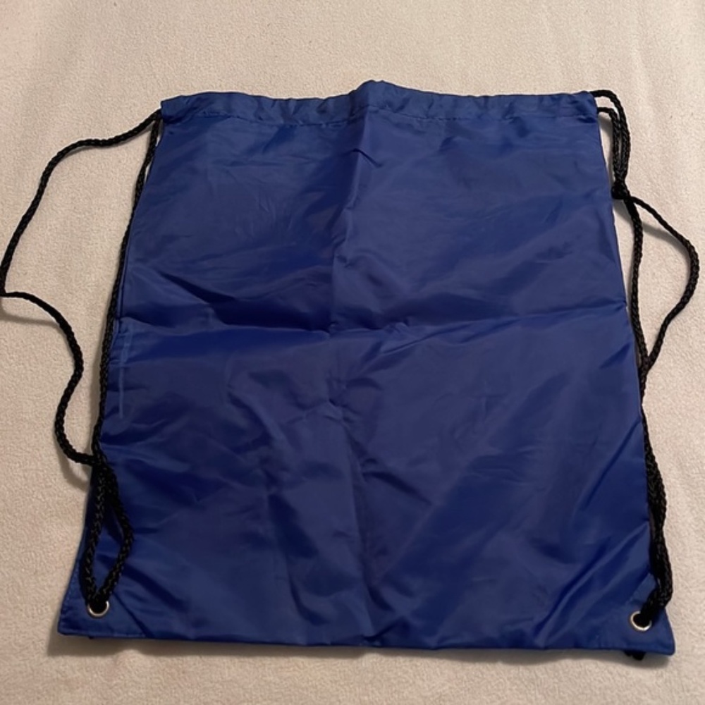 Multiple String Bags - 2 Items - image 4